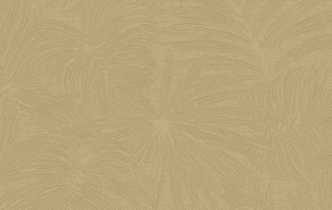 Французские обои Casadeco, коллекция Vegetals, артикул VEGE86432343