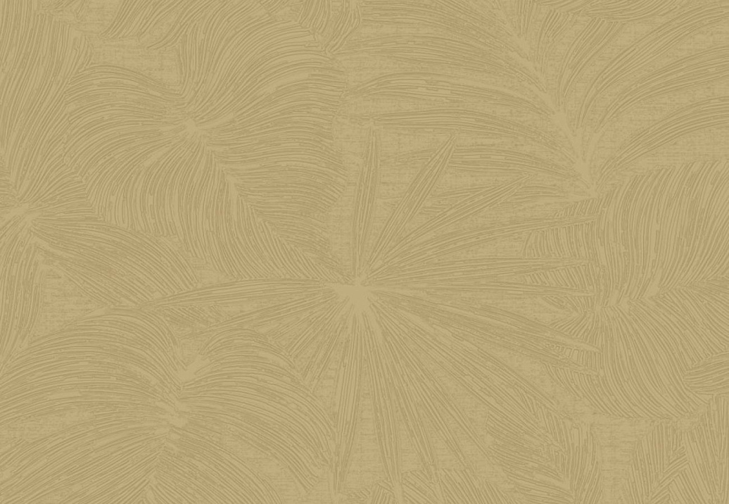 Обои Casadeco Vegetals VEGE86432343