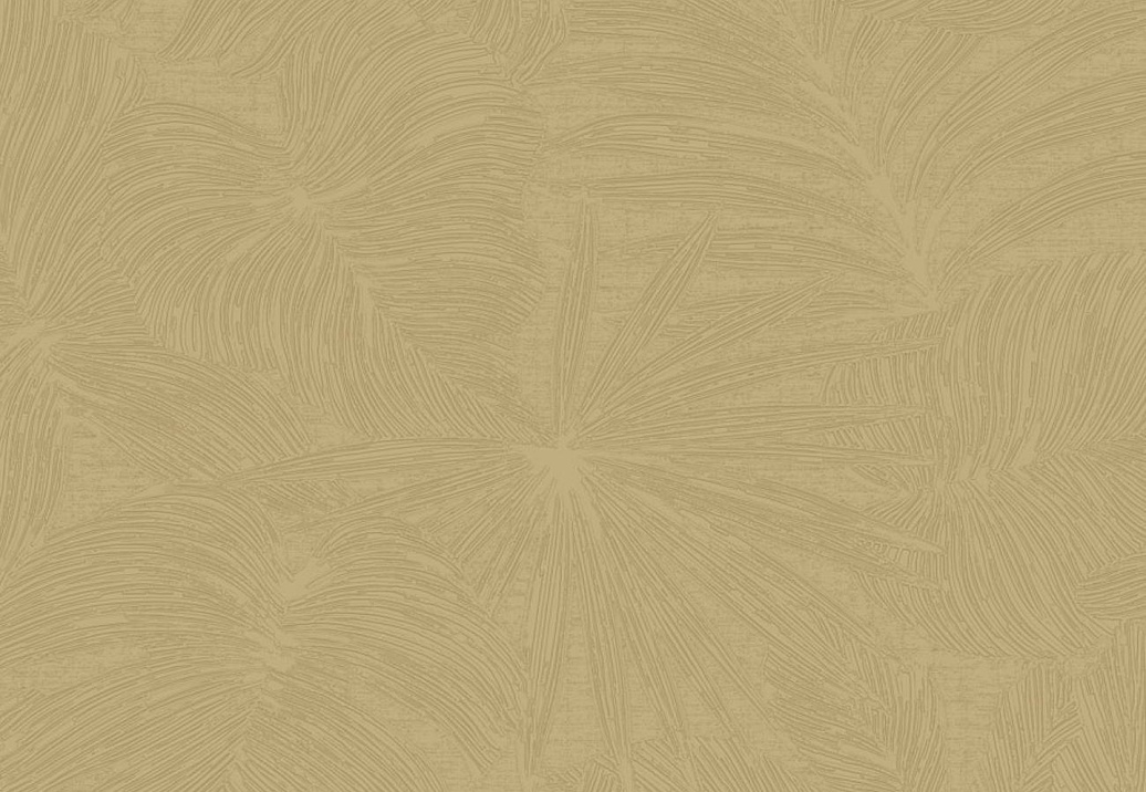 Обои Casadeco Vegetals VEGE86432343