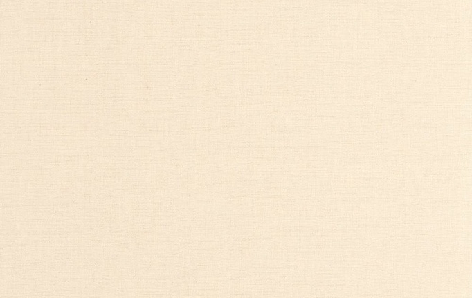 Французские обои Caselio, коллекция Art of Botany, артикул AOB103221498