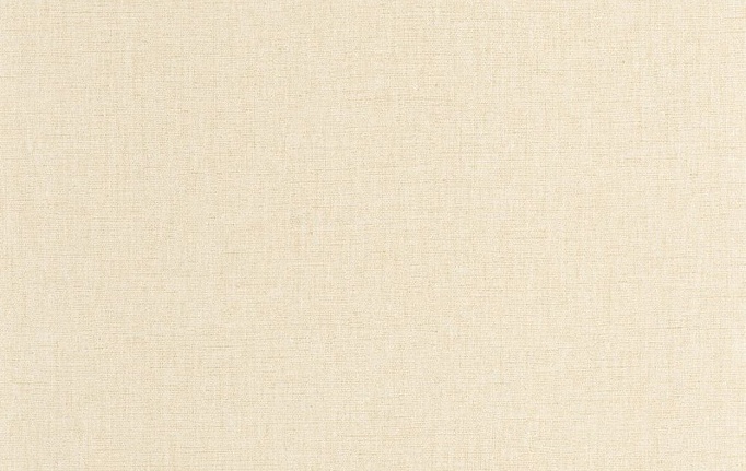 Французские обои Caselio, коллекция Art of Botany, артикул AOB103221550