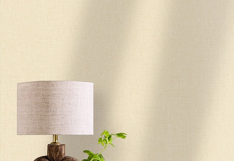Обои Caselio Art of Botany AOB103221550
