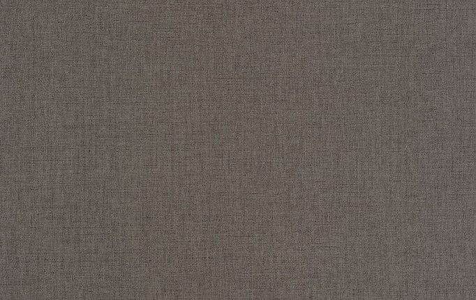 Французские обои Caselio, коллекция Art of Botany, артикул AOB103221920