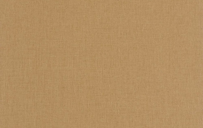Французские обои Caselio, коллекция Art of Botany, артикул AOB103222200