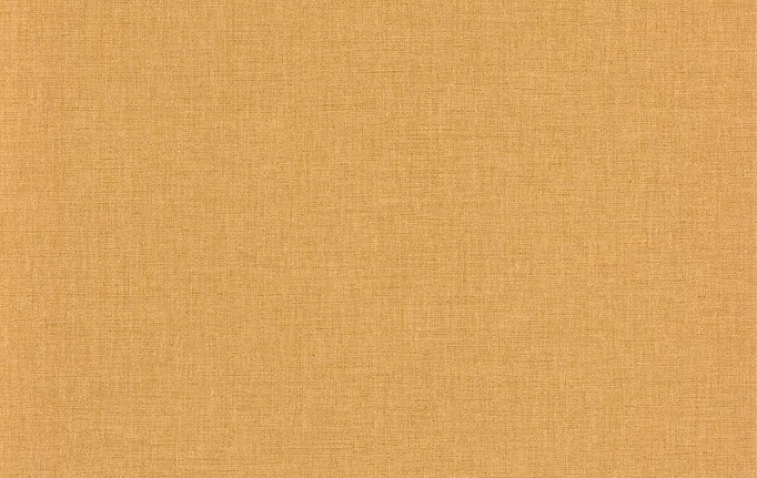 Французские обои Caselio, коллекция Art of Botany, артикул AOB103222440
