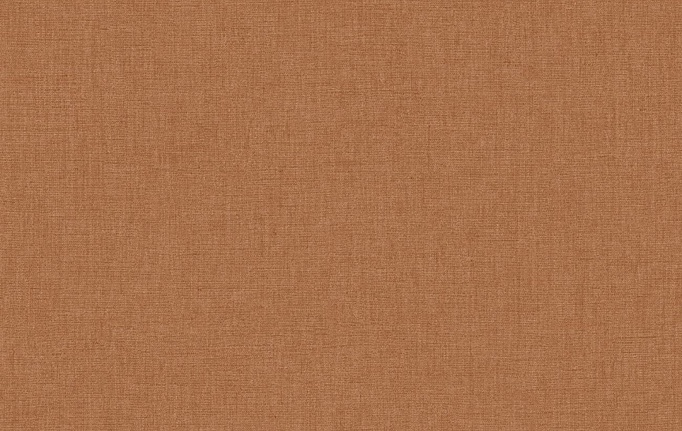 Французские обои Caselio, коллекция Art of Botany, артикул AOB103223131