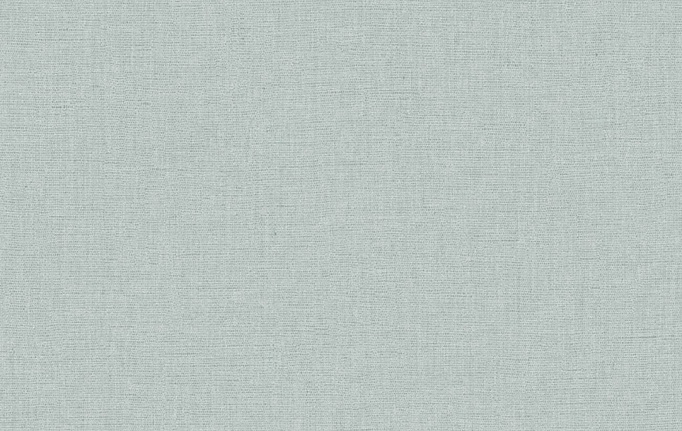 Французские обои Caselio, коллекция Art of Botany, артикул AOB103226145