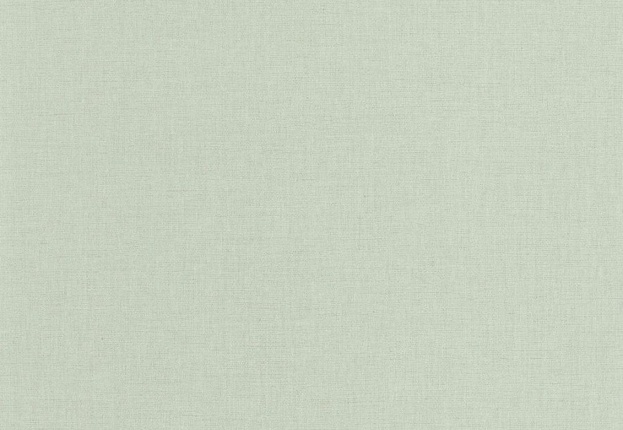 Обои Caselio Art of Botany AOB103227128