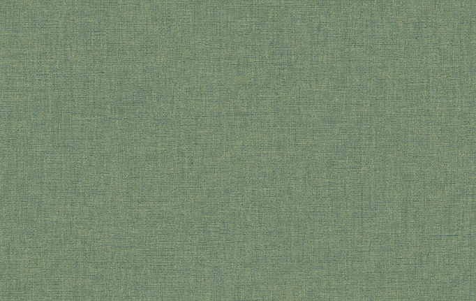 Французские обои Caselio, коллекция Art of Botany, артикул AOB103227660