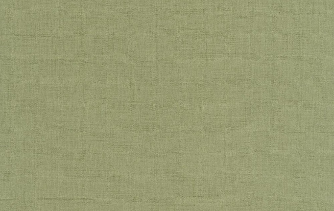Французские обои Caselio, коллекция Art of Botany, артикул AOB103227864