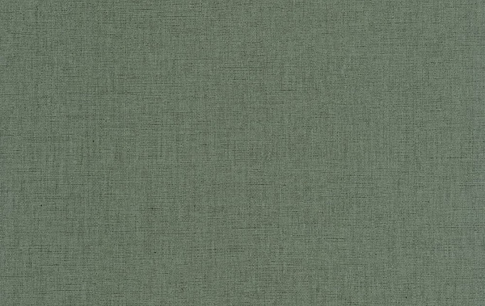 Французские обои Caselio, коллекция Art of Botany, артикул AOB103227970