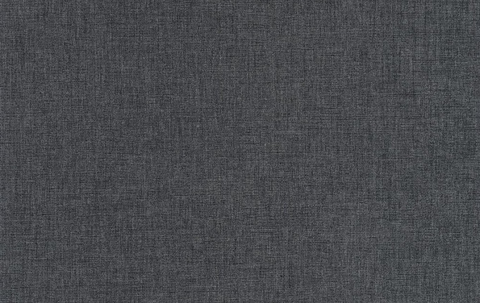 Французские обои Caselio, коллекция Art of Botany, артикул AOB103229610