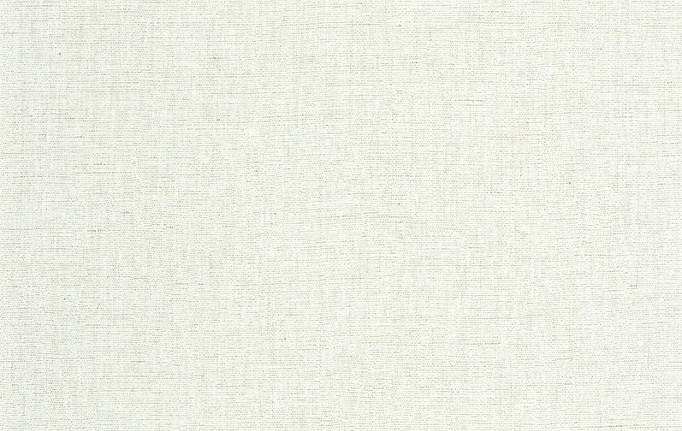 Французские обои Caselio, коллекция Art of Botany, артикул AOB103237220