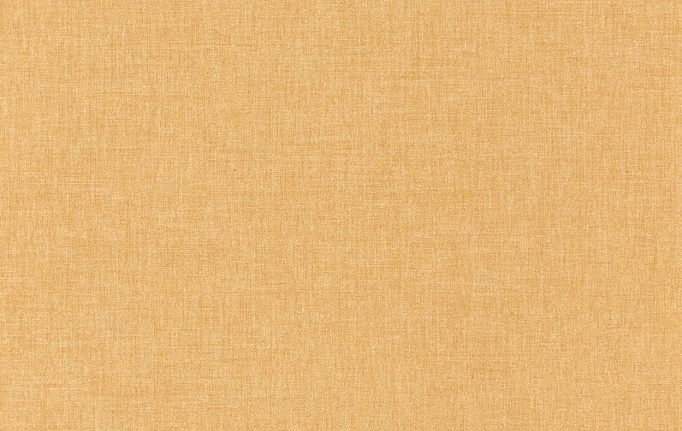 Французские обои Caselio, коллекция Art of Botany, артикул AOB68523817