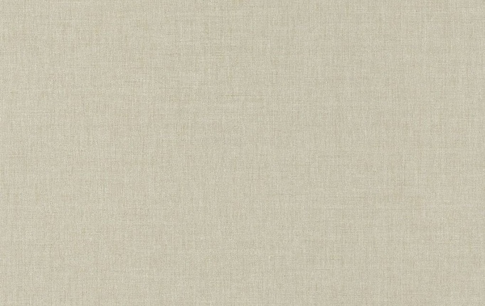Французские обои Caselio, коллекция Art of Botany, артикул AOB68527000