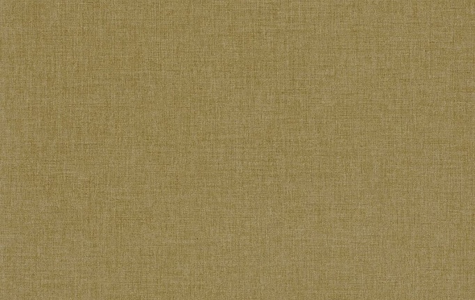Французские обои Caselio, коллекция Art of Botany, артикул AOB68527634