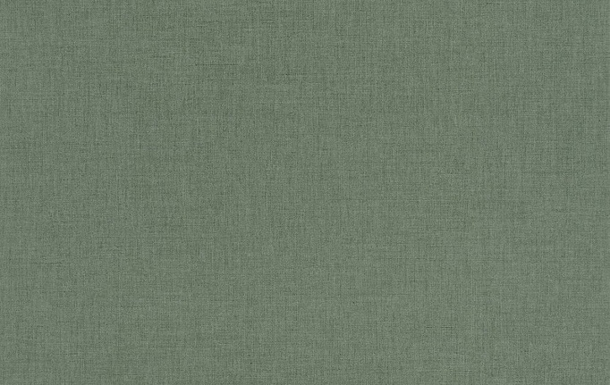 Французские обои Caselio, коллекция Art of Botany, артикул AOB68527852