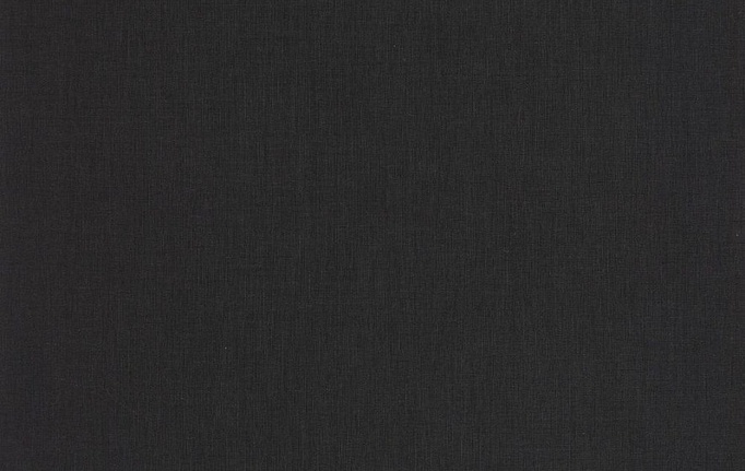 Французские обои Caselio, коллекция Art of Botany, артикул AOB68529999