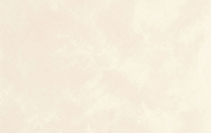 Французские обои Caselio, коллекция Chalk, артикул CLK106080000