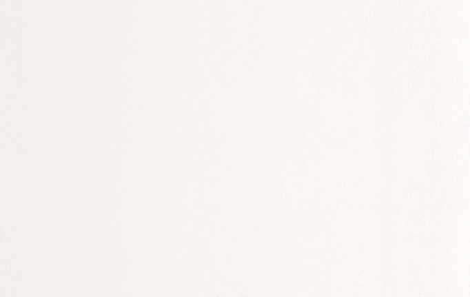 Французские обои Caselio, коллекция Chalk, артикул CLK106080009