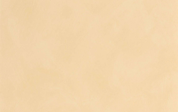 Французские обои Caselio, коллекция Chalk, артикул CLK106081120