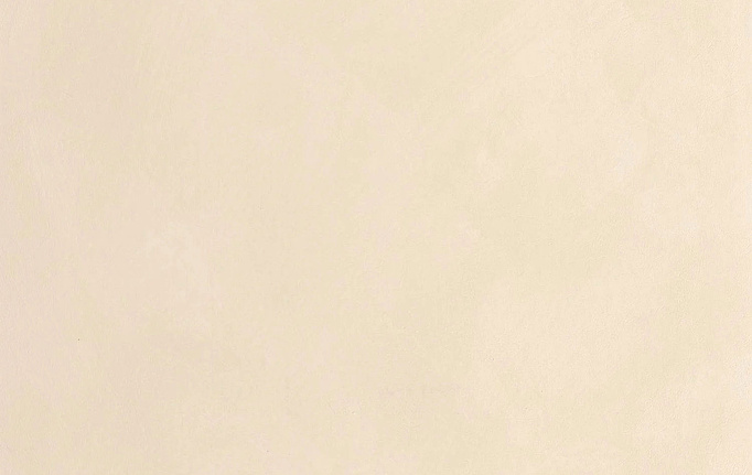 Французские обои Caselio, коллекция Chalk, артикул CLK106081169