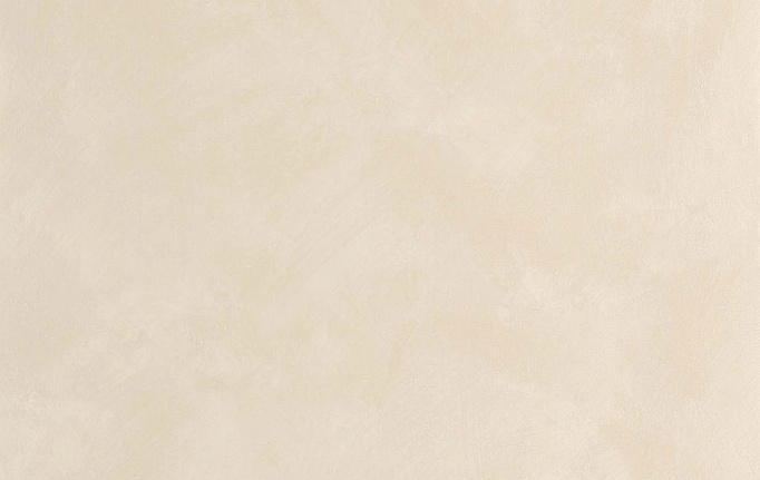 Французские обои Caselio, коллекция Chalk, артикул CLK106081200