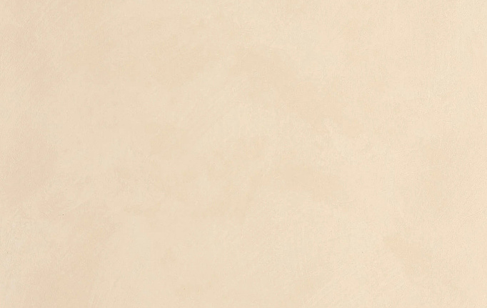 Французские обои Caselio, коллекция Chalk, артикул CLK106081244