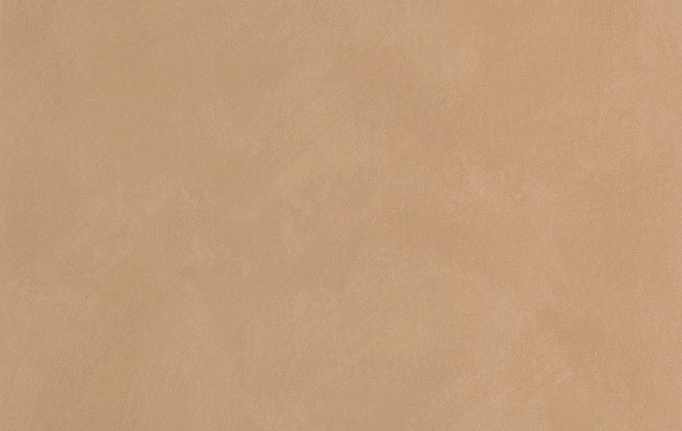 Французские обои Caselio, коллекция Chalk, артикул CLK106081350