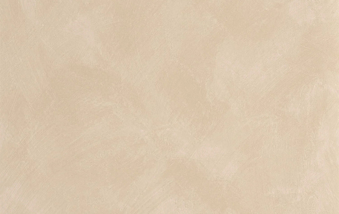 Французские обои Caselio, коллекция Chalk, артикул CLK106081387