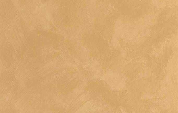 Французские обои Caselio, коллекция Chalk, артикул CLK106081420