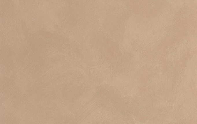 Французские обои Caselio, коллекция Chalk, артикул CLK106081479