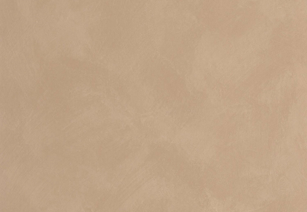 Обои Caselio Chalk CLK106081479