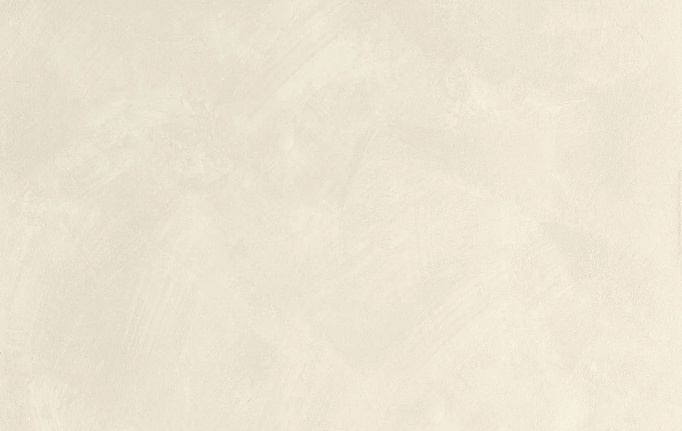 Французские обои Caselio, коллекция Chalk, артикул CLK106081520