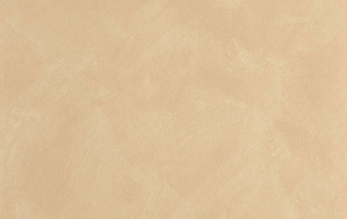 Французские обои Caselio, коллекция Chalk, артикул CLK106081566