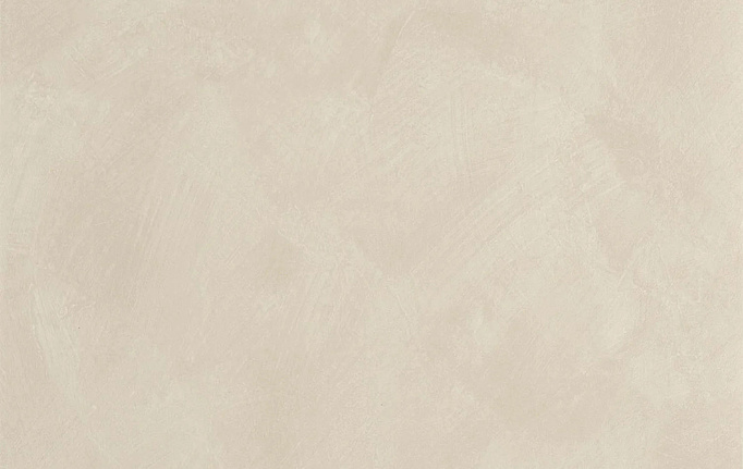 Французские обои Caselio, коллекция Chalk, артикул CLK106081678