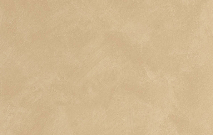 Французские обои Caselio, коллекция Chalk, артикул CLK106081681