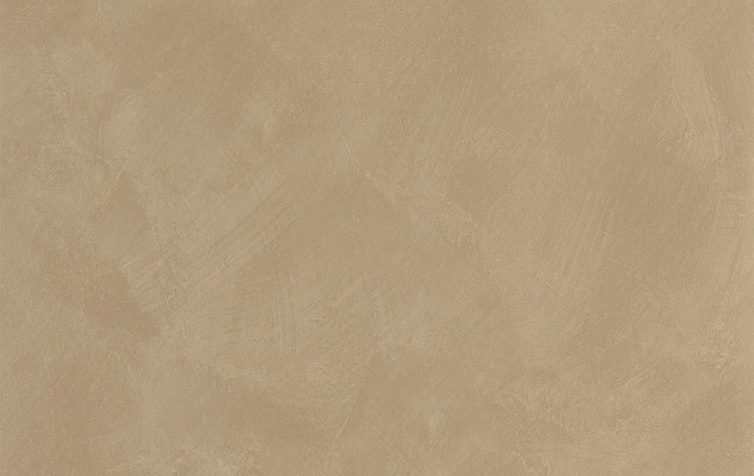 Французские обои Caselio, коллекция Chalk, артикул CLK106081717