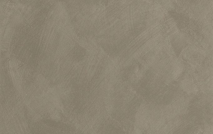 Французские обои Caselio, коллекция Chalk, артикул CLK106081756