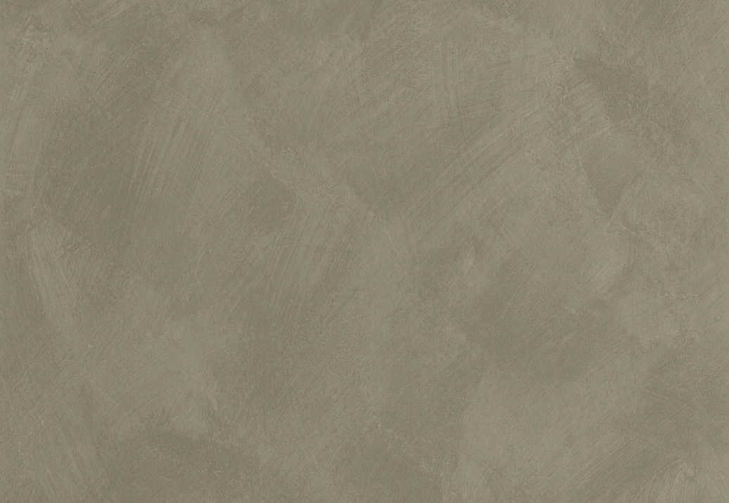 Обои Caselio Chalk CLK106081756
