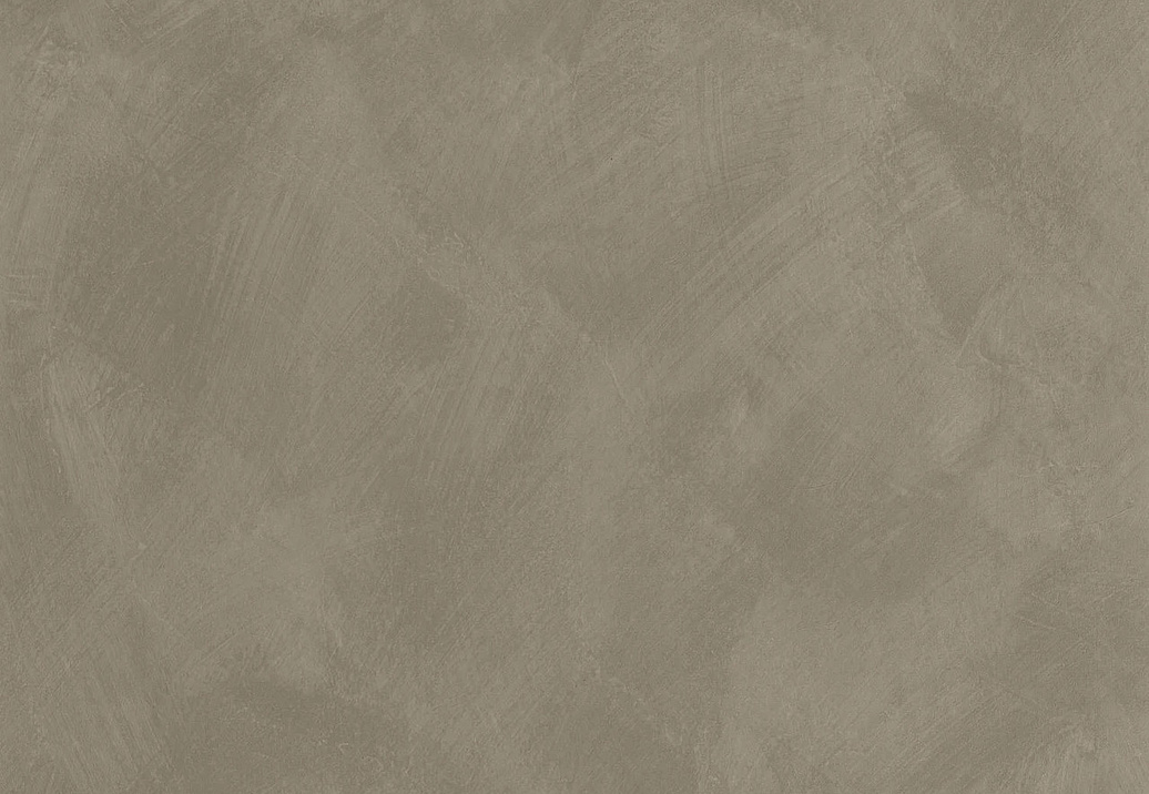 Обои Caselio Chalk CLK106081756