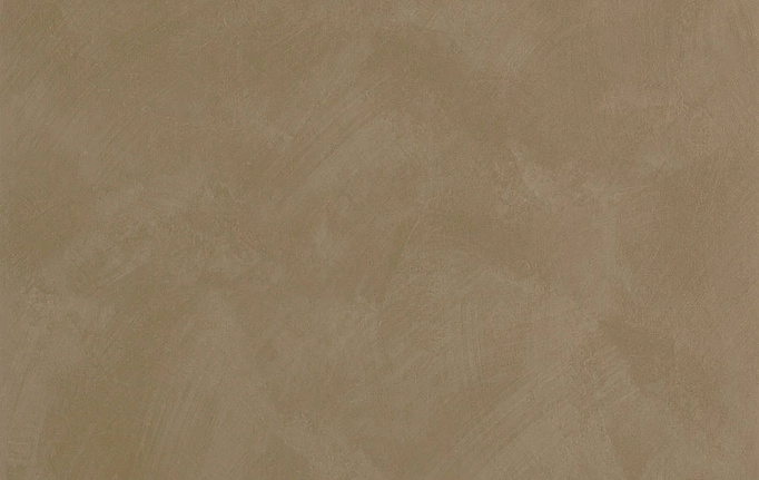 Французские обои Caselio, коллекция Chalk, артикул CLK106081809