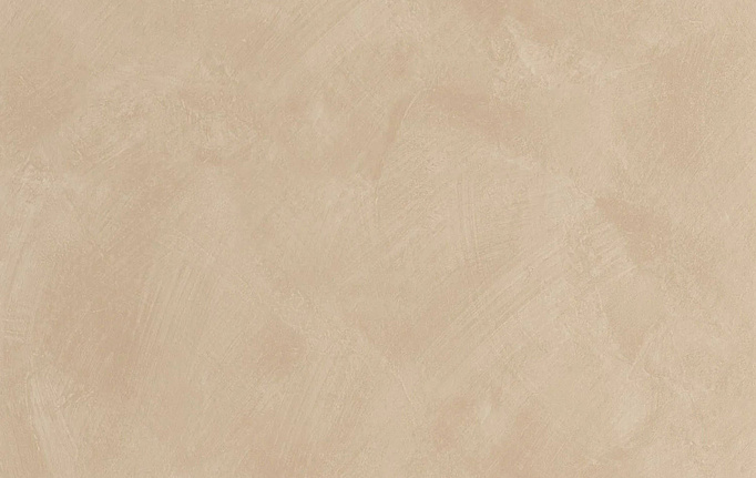 Французские обои Caselio, коллекция Chalk, артикул CLK106081943