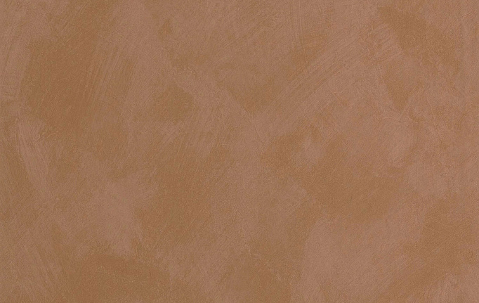 Французские обои Caselio, коллекция Chalk, артикул CLK106082051
