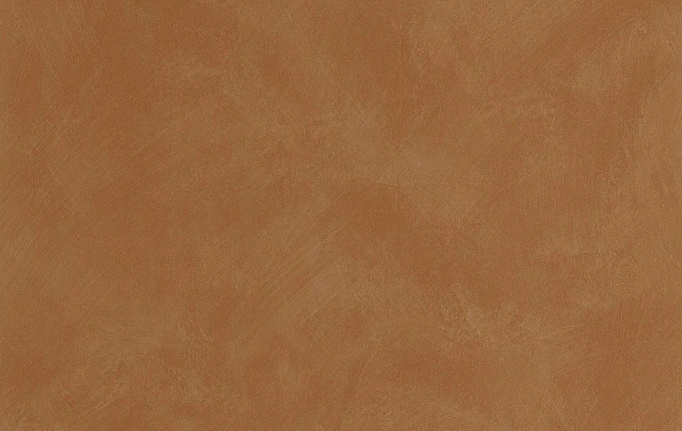 Французские обои Caselio, коллекция Chalk, артикул CLK106082120