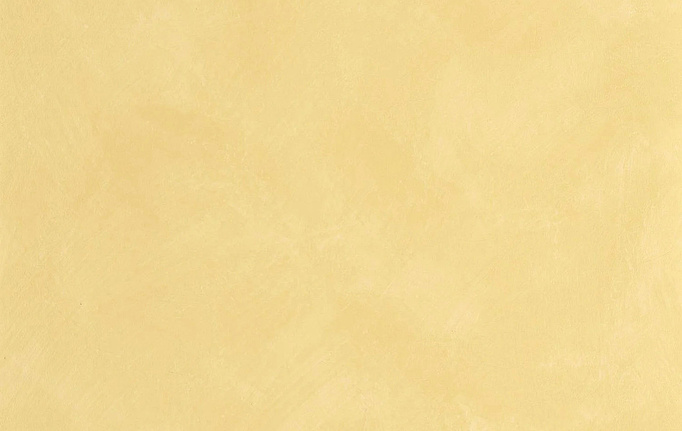 Французские обои Caselio, коллекция Chalk, артикул CLK106082250