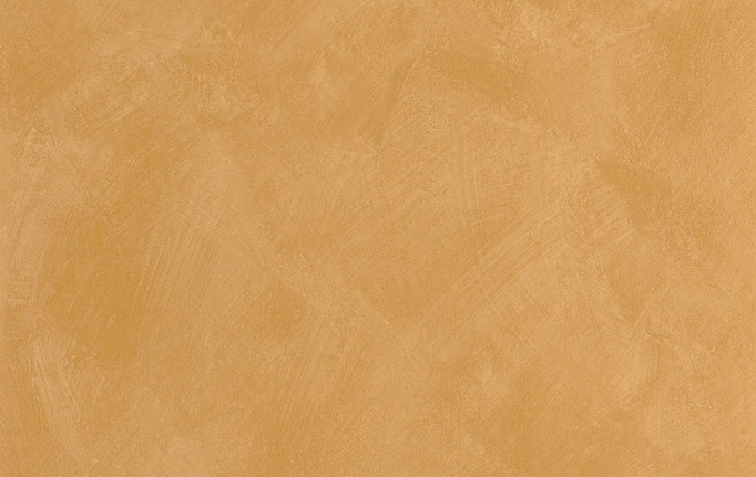Французские обои Caselio, коллекция Chalk, артикул CLK106082365