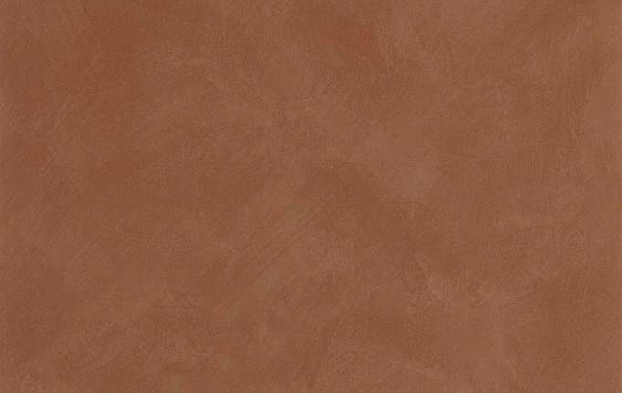 Французские обои Caselio, коллекция Chalk, артикул CLK106082424
