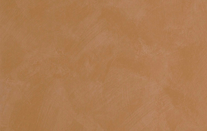 Французские обои Caselio, коллекция Chalk, артикул CLK106083000
