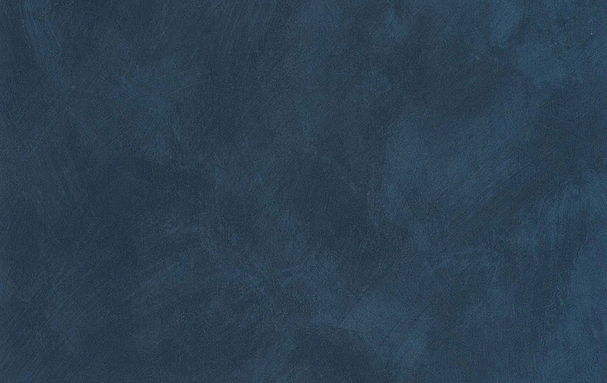 Французские обои Caselio, коллекция Chalk, артикул CLK106086001